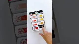 CP Mini Organization