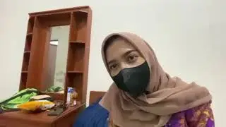 jajan psk || jajan michat terbaru 2026 || jajan psk terkini || desahan psk || jajan michat open bo