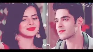 Hind klip & Reynmen Leyla