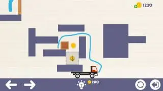 Brain Physics Level 29 Resolved Success 