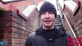 @HushushMedia - Who Bars Hardest - S01 - E11- Macz