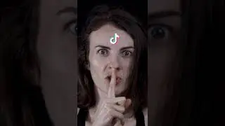 I got paid _____ for 1 Million Views on TikTok