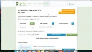 zainwestowałem 4048 euro w recyclix.com , zarobię 1850 zł co 5 tygodni