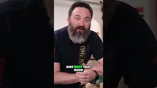 Get Better Results Out of Your New Woodworking Tools!