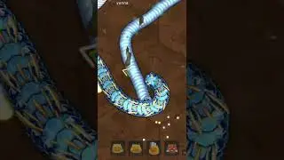 little big snake gameplay sinhala little big snake gameplay best gaming zone with Indian monster