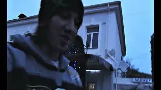VLOG. Балаклава