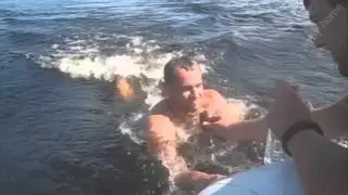 ПРИКОЛЫ подборка приколов супер ржака