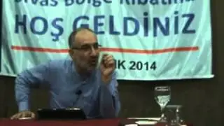 MUSTAFA İSLAMOĞLU