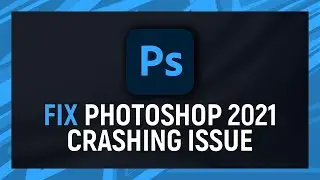 Solve Any Adobe Photoshop Error in Minutes!