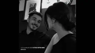 Meyhaneler~ haram olsun