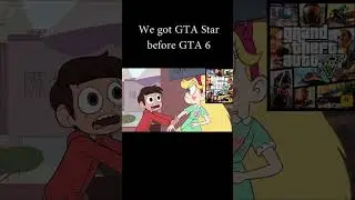 Surprised we got this before GTA 6