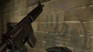 Ace Missed ;--;