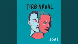 Sors