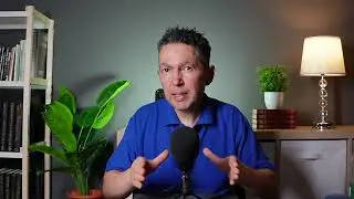 Lesson 15: URL Optimization in SEO