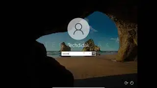 Cara Disable atau Enable Processors Core di Device Manager Windows