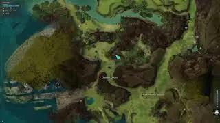 Gw2 Vigil Field Supporter Achievement Guide