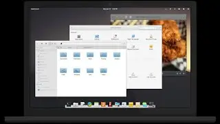 Elementary Os Freya : Site Beta Official