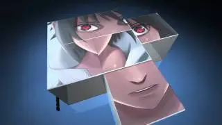 My 2nd Intro