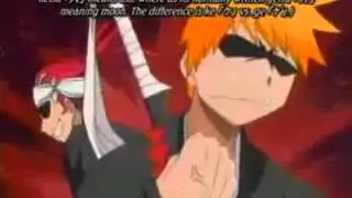 Bleach-prikol