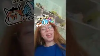 #ксеньслоумо