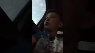Ох, уж эти дети! 😁