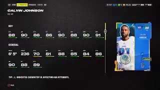 Megatron Always Open