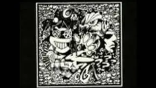 Sonz Of A Loop Da Loop Era - Far Out(Orig Scratchadelic Mix)