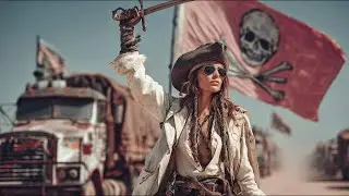 Outlaw Rock Playlist 2025 🔥 Legendary Highway Music | American Rebel Spirit