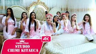 Aleks & Nursen - Сватбен Клип с. Ивайло