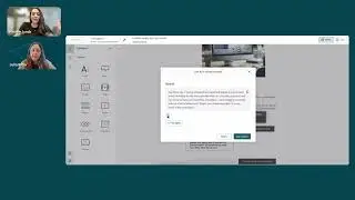 A quick look at Mailjet’s AI Email Copy Generator