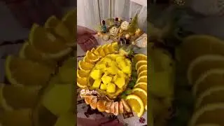 Идея подачи 