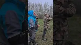 Экскаватор решает😎😎😎