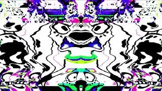 Preview 2 Dolly Dalmatian Effects Sponsored By P2UCE In Laziness Major