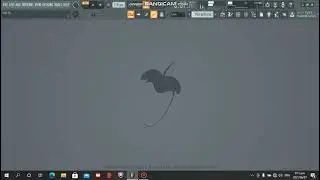 How to produce amapiano like maphorisa x thyler ICU Izolo on FL studio 20