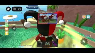 All the code locations for the faberge egg in Epic mini games Roblox