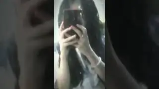 ước mơ của bạn khi lớn lên là rì ? 🧸💗 #chillmusic