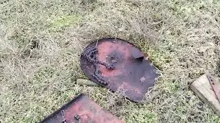 пресс подборщик WELGER Rp как выбрать.