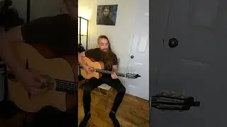 Dark Eyes rhythm progress 4