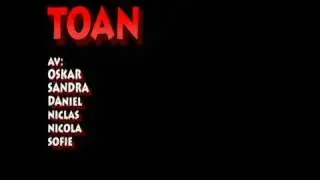 toan
