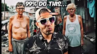 How to Outshine 99% of People!