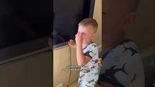 Мальтики-это зло
