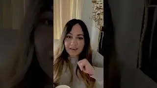 Home update & what’s to come