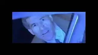 Conspiracy Theory Mel Gibson