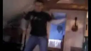 hardstyle