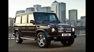 free beat lil peep   benz truck