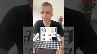 А ты решишь эту задачу на IQ? Пиши ответ в комментарии 