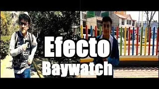 Efecto 