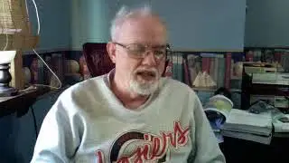 gunclips.net customer ratings by Michael Enders - Shopper Approved™