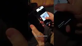 Честный продавец с Авито