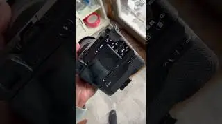 Is the Sony A6100 Worth Your money in 2025?